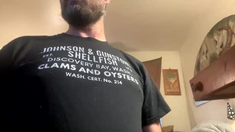 Snapshot of strangestag chatting on 10-23-25, 09:57 Stag online show from 10-23-25, 09:57