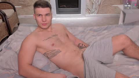 Artem online show from 01-18-25, 04:42