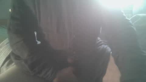 Tony online show from 11-12-25, 06:47