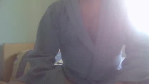 Tony online show from 01-08-26, 10:39