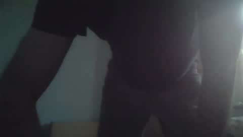 Tony online show from 02-04-26, 08:42