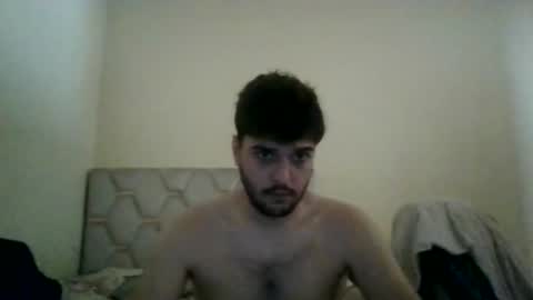 straponhim online show from 06-29-26, 01:44