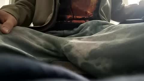 stratosplasma online show from 12-15-24, 10:50