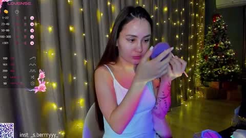 Laura online show from 01-03-25, 03:38