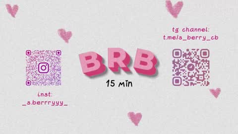 Laura online show from 01-19-25, 05:05