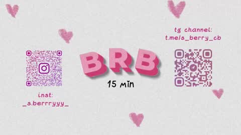 Laura online show from 01-23-25, 03:16