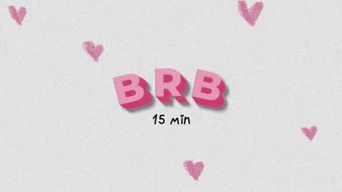 Laura online show from 02-02-25, 04:15