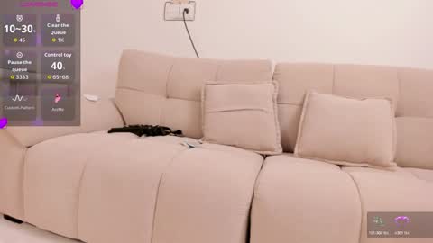 Snapshot of strawberry_ni09 chatting on 11-04-25, 06:34 strawberry_ni09 online show from 11-04-25, 06:34