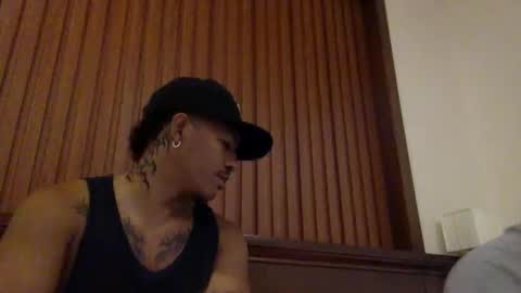 strawberrycocoa online show from 12-14-25, 03:17