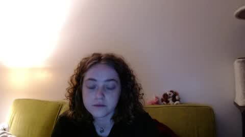 Strawberrylotsacake online show from 05-16-26, 11:09
