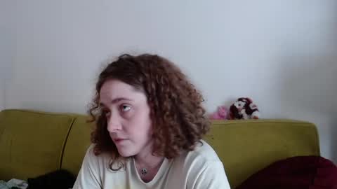 Strawberrylotsacake online show from 05-18-26, 05:30