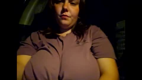 Strawberry online show from 10-25-25, 05:59