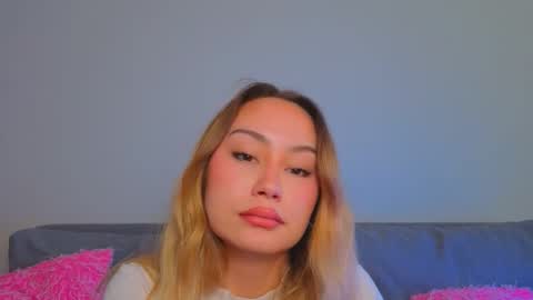 Tati and Lola online show from 03-17-26, 10:40