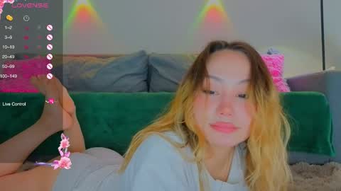 Tati and Lola online show from 06-01-26, 08:38