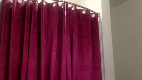 Ruby Moon online show from 02-16-25, 09:38