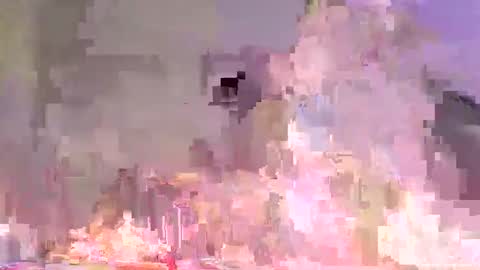 Ruby Moon online show from 05-28-26, 05:16