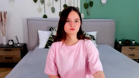Bunny online show from 09-13-25, 02:28