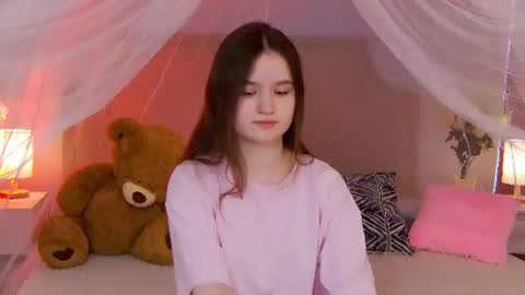Bunny online show from 06-28-26, 02:45