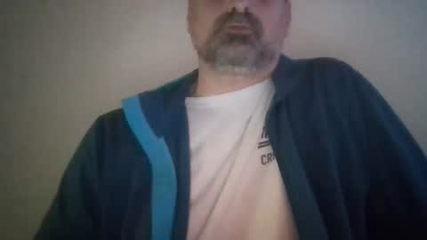 streaml1n3d online show from 03-22-26, 12:58