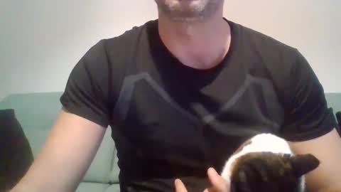 streaml1n3d online show from 03-26-26, 09:48