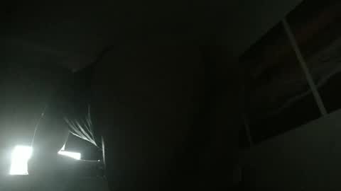 streamxmodel online show from 05-07-26, 02:06