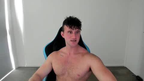 streatmeat online show from 10-27-25, 12:36