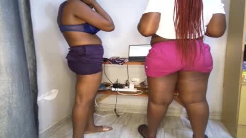 streetlioness online show from 01-11-26, 02:27