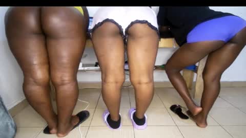 streetlioness online show from 02-20-26, 06:26