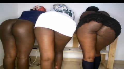 streetlioness online show from 04-07-26, 05:02