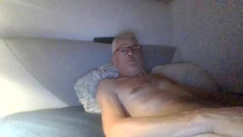 stremic online show from 08-02-26, 12:09