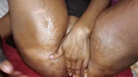 stretchmarksebony online show from 02-03-26, 07:24