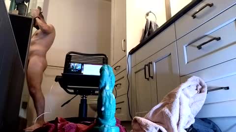 stretchmeout7_5 online show from 02-03-25, 02:03