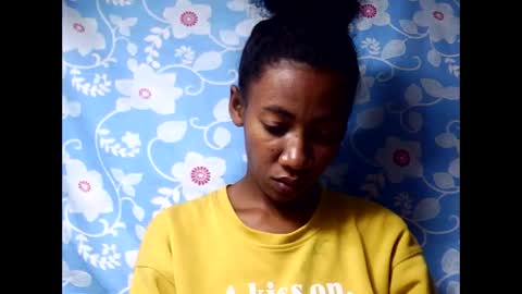 strevah9794 online show from 02-05-26, 10:31