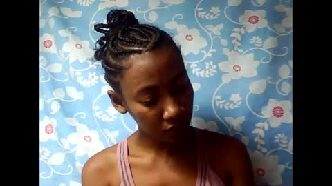 strevah9794 online show from 02-12-26, 08:31