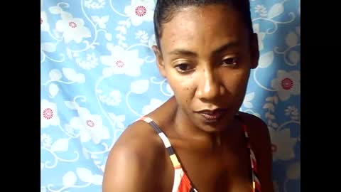 strevah9794 online show from 02-28-26, 05:36