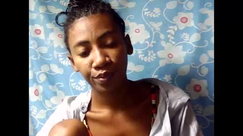 strevah9794 online show from 03-08-26, 09:46