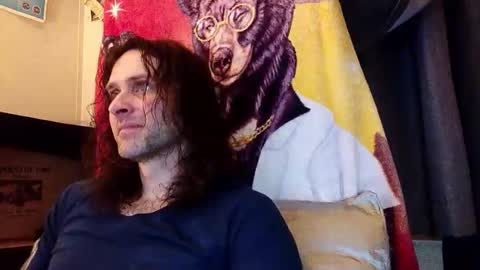 strfrom online show from 04-08-26, 03:06