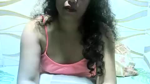 Snapshot of strict_mistress101 chatting on 12-14-25, 05:18 Mistress DOMINA JOY -the Strict Pervy evil ruthless Goddess- online show from 12-14-25, 05:18