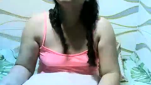 Mistress DOMINA JOY -the Strict Pervy evil ruthless Goddess- online show from 02-27-26, 09:09