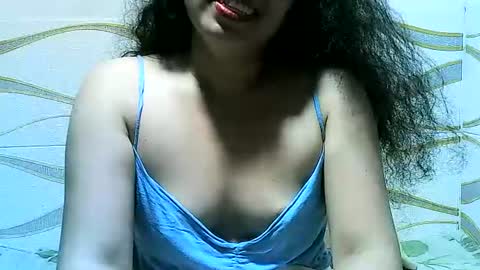 Mistress DOMINA JOY -the Strict Pervy evil ruthless Goddess- online show from 06-12-26, 09:03