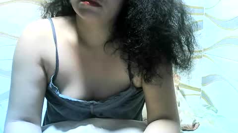 Mistress DOMINA JOY -the Strict Pervy evil ruthless Goddess- online show from 06-13-26, 09:13