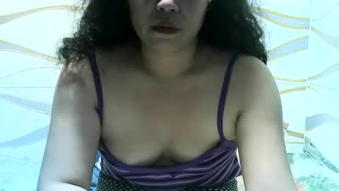 Mistress DOMINA JOY -the Strict Pervy evil ruthless Goddess- online show from 06-15-26, 11:51