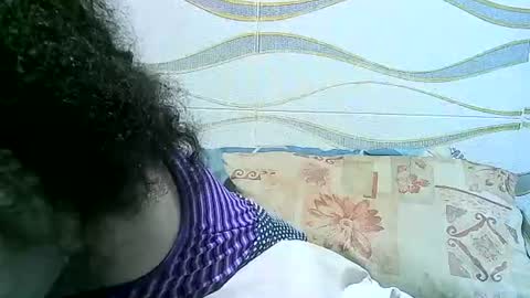 Mistress DOMINA JOY -the Strict Pervy evil ruthless Goddess- online show from 06-17-26, 09:23