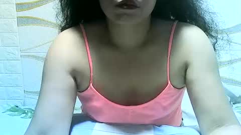 Mistress DOMINA JOY -the Strict Pervy evil ruthless Goddess- online show from 07-14-26, 12:46