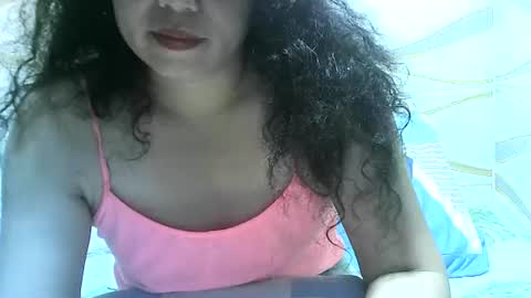 Mistress DOMINA JOY -the Strict Pervy evil ruthless Goddess- online show from 07-14-26, 02:27