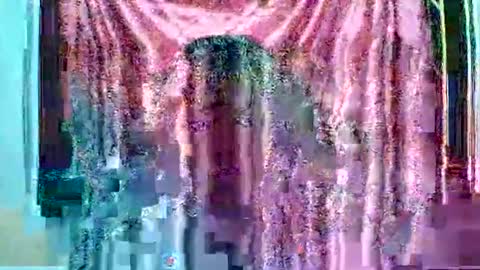 Grandmabigtits online show from 02-20-26, 05:57