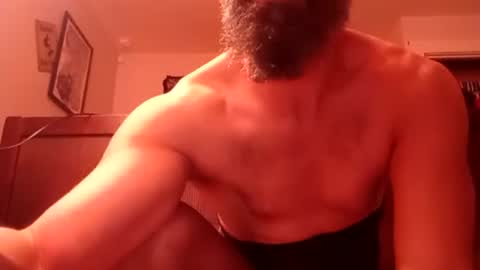 Danny online show from 12-03-24, 05:42