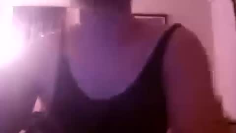 Danny online show from 02-01-25, 08:08