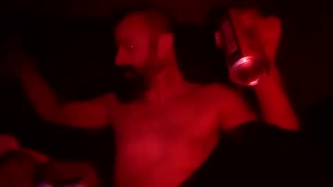 Danny online show from 03-06-25, 10:30