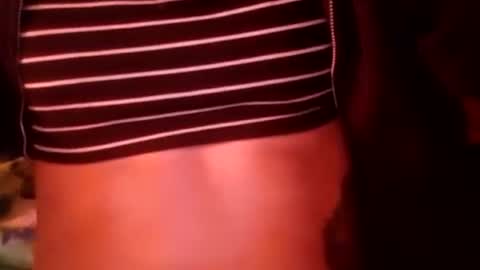 Danny online show from 03-11-25, 05:05